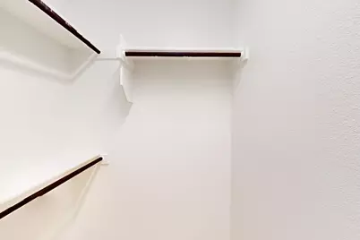 5104 Shady Grove Lane, Denton, TX 76226 - Photo 25