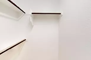 5104 Shady Grove Ln, Denton, TX 76226 - Photo 25