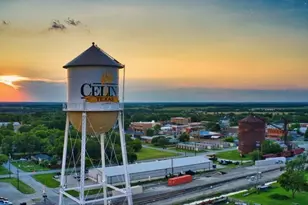 3911 Blaire Ave, Celina, TX 75009 - Photo 3