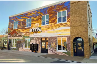 3911 Blaire Avenue, Celina, TX 75009 - Photo 5