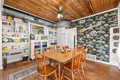 1909 Coggin Avenue, Brownwood, TX 76801 - Photo 11