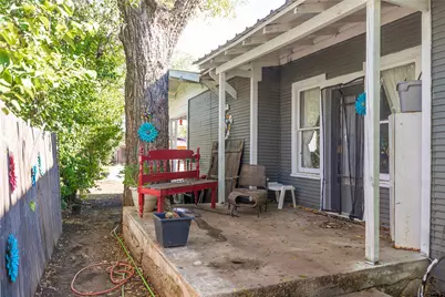 1909 Coggin Avenue, Brownwood, TX 76801 - Photo 29