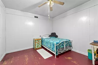 1909 Coggin Avenue, Brownwood, TX 76801 - Photo 21