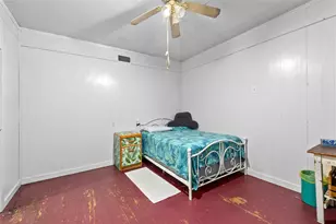 1909 Coggin Ave, Brownwood, TX 76801 - Photo 21