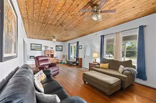 1909 Coggin Ave, Brownwood, TX 76801 - Photo 5