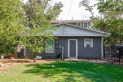 1909 Coggin Avenue, Brownwood, TX 76801 - Photo 27