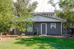 1909 Coggin Ave, Brownwood, TX 76801 - Photo 27