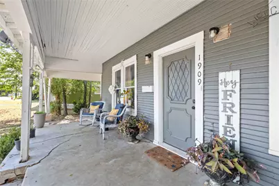 1909 Coggin Avenue, Brownwood, TX 76801 - Photo 3