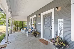 1909 Coggin Ave, Brownwood, TX 76801 - Photo 3