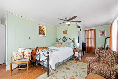 1909 Coggin Avenue, Brownwood, TX 76801 - Photo 23