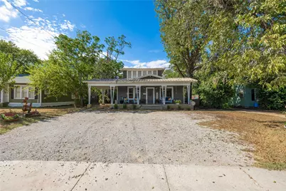 1909 Coggin Avenue, Brownwood, TX 76801 - Photo 35