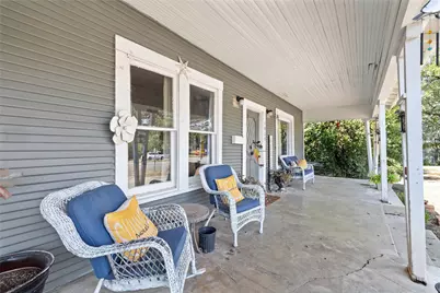 1909 Coggin Avenue, Brownwood, TX 76801 - Photo 37