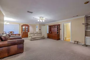 1604 N Haven Dr, Corinth, TX 76210 - Photo 7