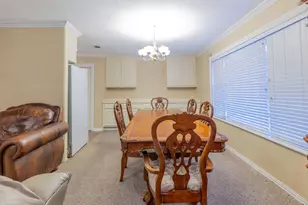 1604 N Haven Dr, Corinth, TX 76210 - Photo 15