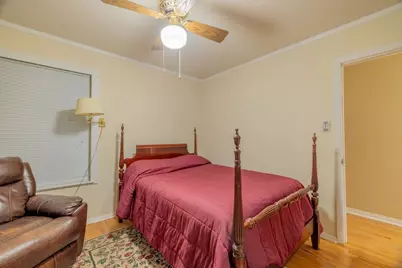 1604 N Haven Drive, Corinth, TX 76210 - Photo 21