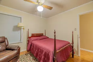 1604 N Haven Dr, Corinth, TX 76210 - Photo 21