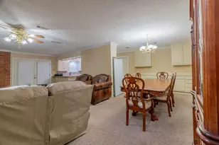 1604 N Haven Dr, Corinth, TX 76210 - Photo 11