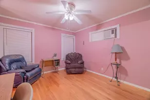 1604 N Haven Dr, Corinth, TX 76210 - Photo 25