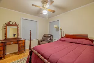 1604 N Haven Dr, Corinth, TX 76210 - Photo 21