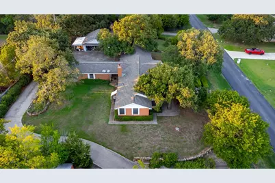 1604 N Haven Drive, Corinth, TX 76210 - Photo 31