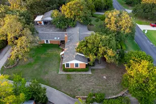 1604 N Haven Dr, Corinth, TX 76210 - Photo 31