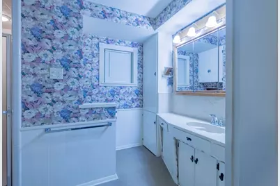 1604 N Haven Drive, Corinth, TX 76210 - Photo 19