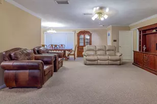 1604 N Haven Dr, Corinth, TX 76210 - Photo 9