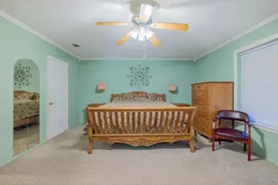 1604 N Haven Dr, Corinth, TX 76210 - Photo 17