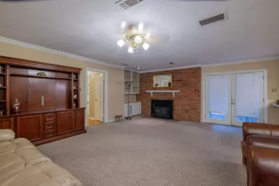 1604 N Haven Drive, Corinth, TX 76210 - Photo 9