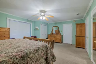 1604 N Haven Dr, Corinth, TX 76210 - Photo 19