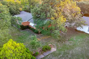 1604 N Haven Dr, Corinth, TX 76210 - Photo 35