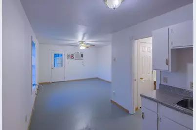 1604 N Haven Drive, Corinth, TX 76210 - Photo 29