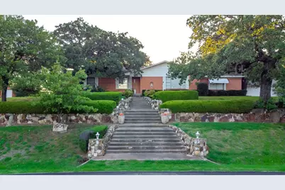 1604 N Haven Drive, Corinth, TX 76210 - Photo 1