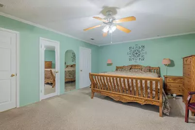 1604 N Haven Drive, Corinth, TX 76210 - Photo 17