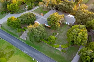 1604 N Haven Dr, Corinth, TX 76210 - Photo 3