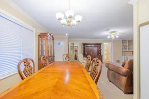 1604 N Haven Dr, Corinth, TX 76210 - Photo 15