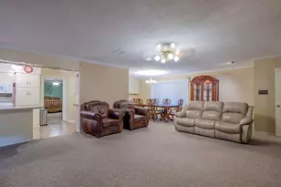 1604 N Haven Dr, Corinth, TX 76210 - Photo 7