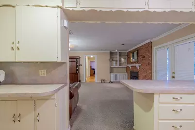 1604 N Haven Drive, Corinth, TX 76210 - Photo 13