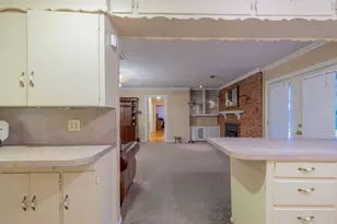 1604 N Haven Dr, Corinth, TX 76210 - Photo 13