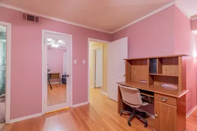 1604 N Haven Drive, Corinth, TX 76210 - Photo 25