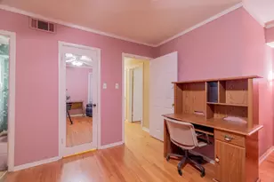 1604 N Haven Dr, Corinth, TX 76210 - Photo 25