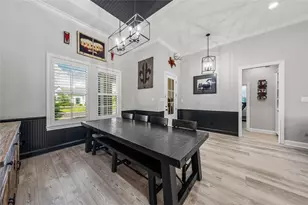 404 Wycliff Dr, China Spring, TX 76633 - Photo 19