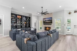 404 Wycliff Dr, China Spring, TX 76633 - Photo 9