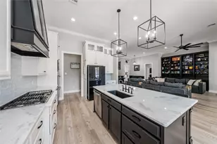 404 Wycliff Dr, China Spring, TX 76633 - Photo 7