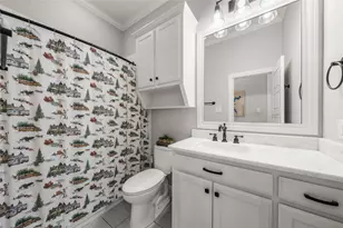 404 Wycliff Dr, China Spring, TX 76633 - Photo 29