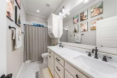 404 Wycliff Drive, China Spring, TX 76633 - Photo 21