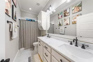 404 Wycliff Dr, China Spring, TX 76633 - Photo 21