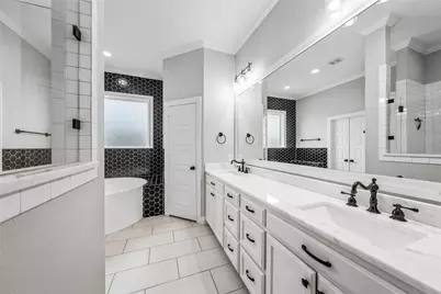 404 Wycliff Drive, China Spring, TX 76633 - Photo 13