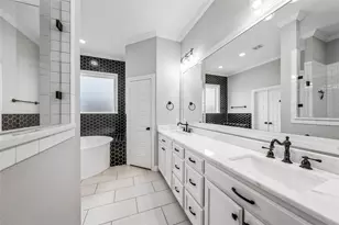 404 Wycliff Dr, China Spring, TX 76633 - Photo 13