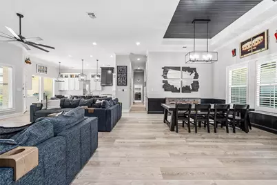 404 Wycliff Drive, China Spring, TX 76633 - Photo 23